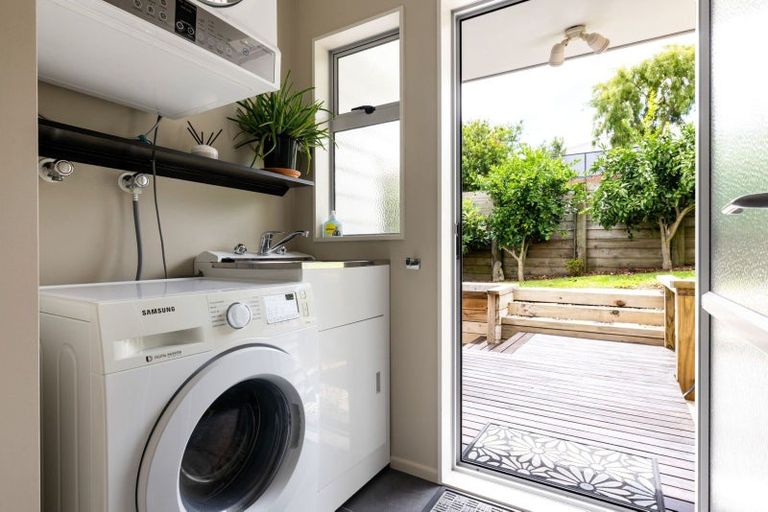 Photo of property in 53 Gleneagles Drive, Te Awamutu, 3800