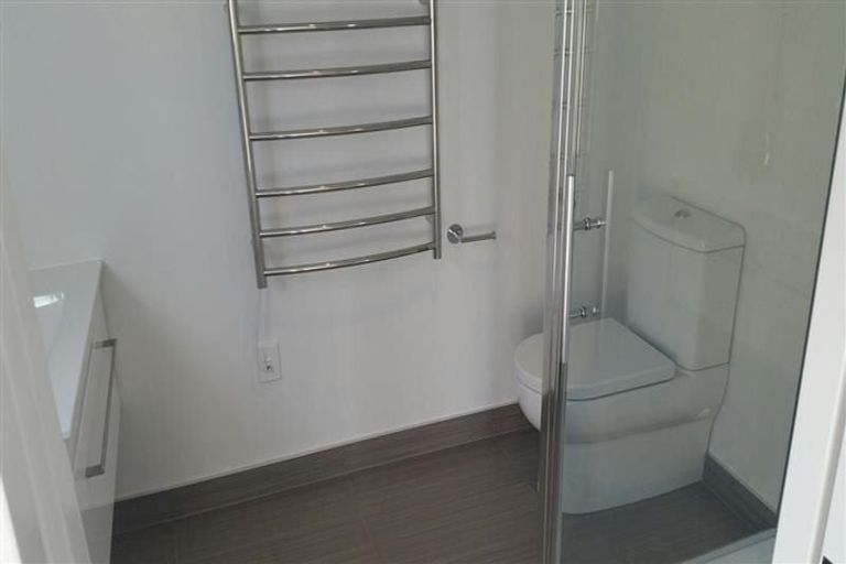 Photo of property in 264b Stanmore Road, Richmond, Christchurch, 8013