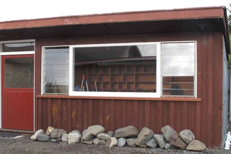 Photo of property in 40 Baker Street, New Brighton, Christchurch, 8083