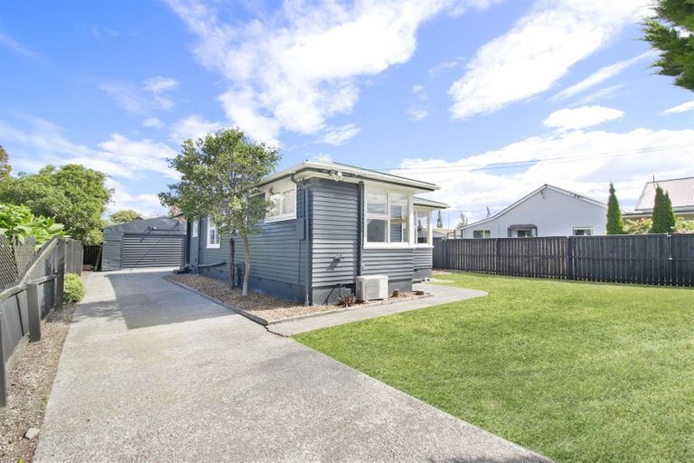 Photo of property in 10 Donegal Street, Belfast, Christchurch, 8051