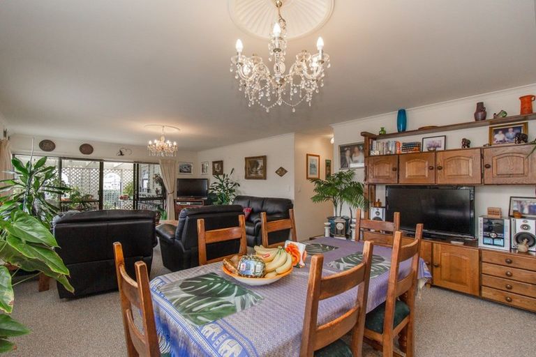 Photo of property in 285 Vaughan Road, Owhata, Rotorua, 3010