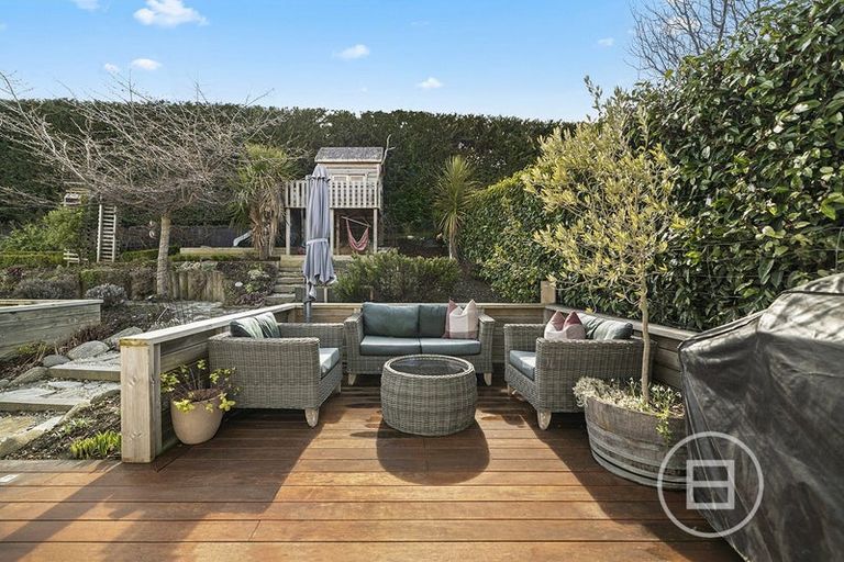 Photo of property in 10-10a Cotswold Court, Lower Shotover, Queenstown, 9304