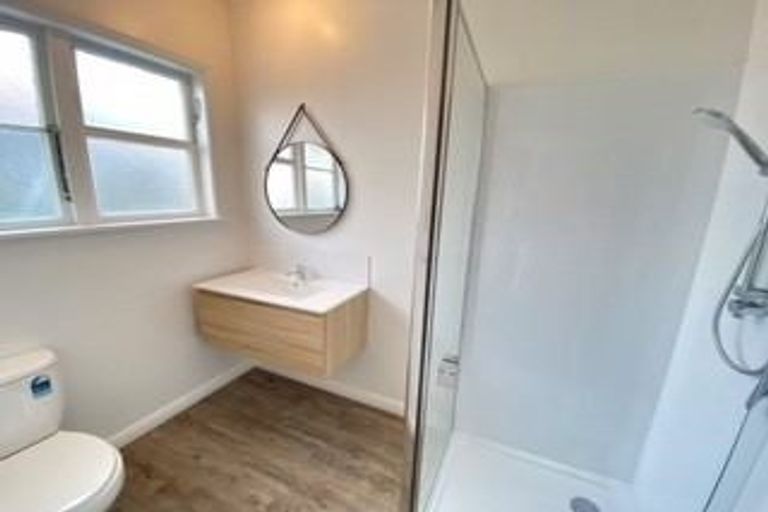 Photo of property in 2/34 Wainui Street, Riccarton, Christchurch, 8041