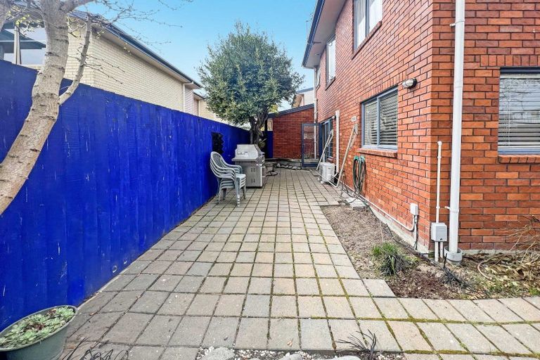 Photo of property in 44 Browning Street, Sydenham, Christchurch, 8023