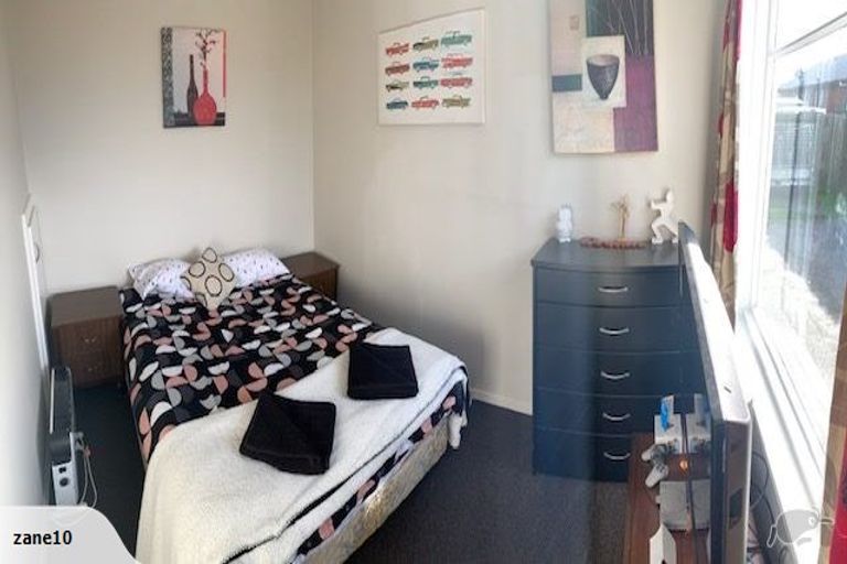 Photo of property in 2/97 Randolph Street, Woolston, Christchurch, 8062