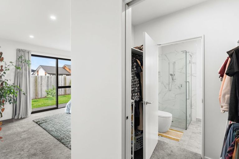 Photo of property in 34 Kirirua Avenue, Halswell, Christchurch, 8025