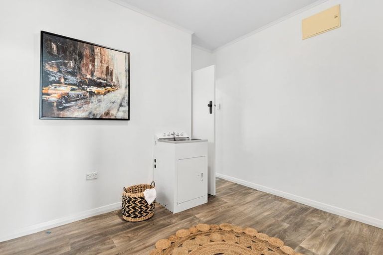 Photo of property in 2 Bridgman Road, Te Awamutu, 3800