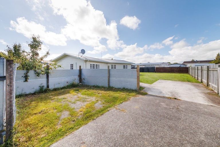 Photo of property in 12 Rata Street, Feilding, 4702