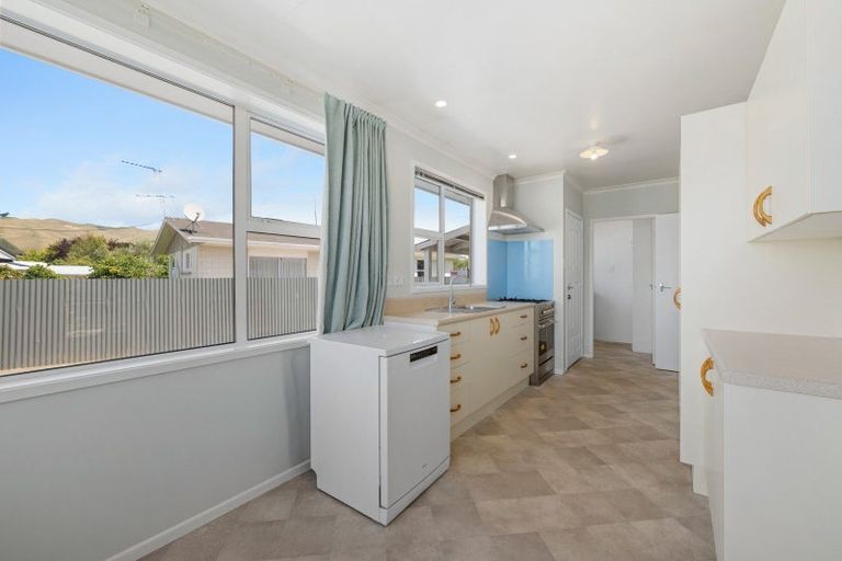 Photo of property in 33 Milford Street, Witherlea, Blenheim, 7201