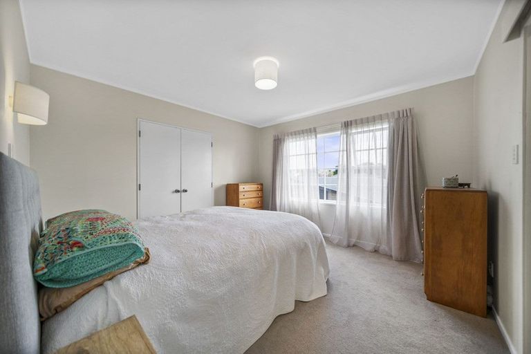 Photo of property in 25 Meachen Terrace, Waiuku, 2123