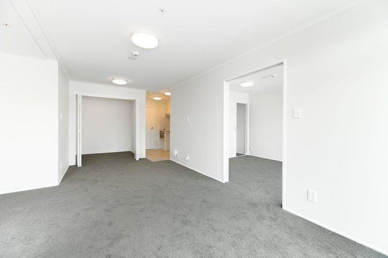 Photo of property in 11e/30 Westward Ho, Glen Eden, Auckland, 0602