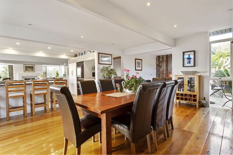 Photo of property in 109 Waller Avenue, Bucklands Beach, Auckland, 2012