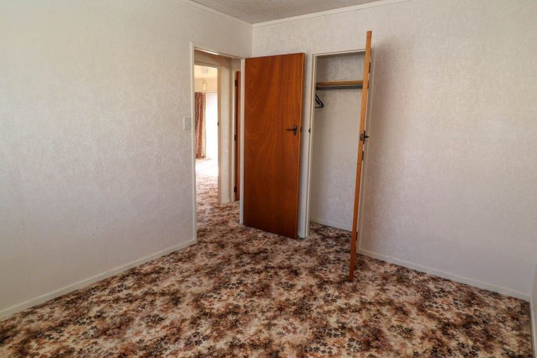 Photo of property in 115a Centennial Avenue, Thames, 3500