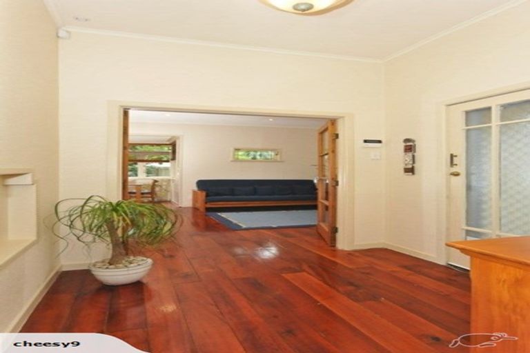 Photo of property in 68 Galway Street, Onehunga, Auckland, 1061