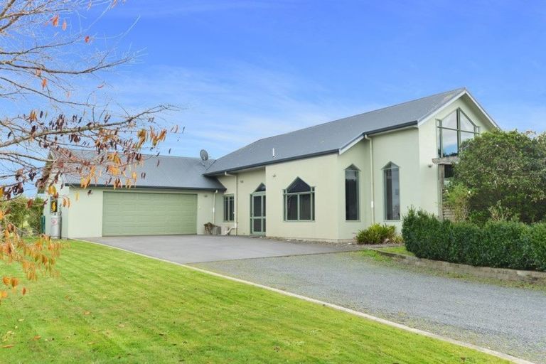 Photo of property in 34 Roydon Drive, Ruatangata West, Whangarei, 0179