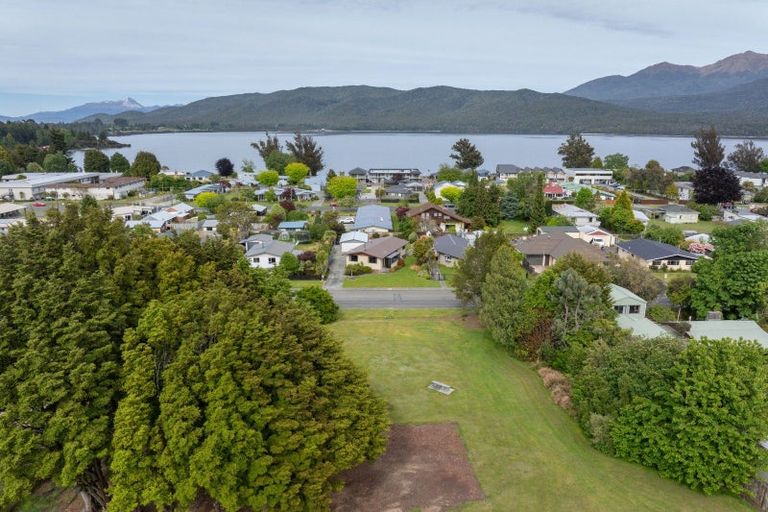 Photo of property in 35 Henry Street, Te Anau, 9600