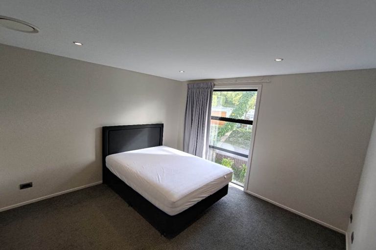 Photo of property in 8/36 Mainston Road, Remuera, Auckland, 1050