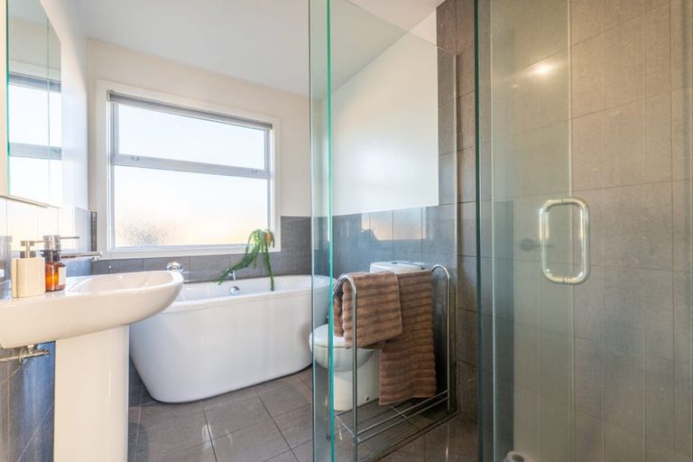 Photo of property in 59 Rathmore Street, Highfield, Timaru, 7910