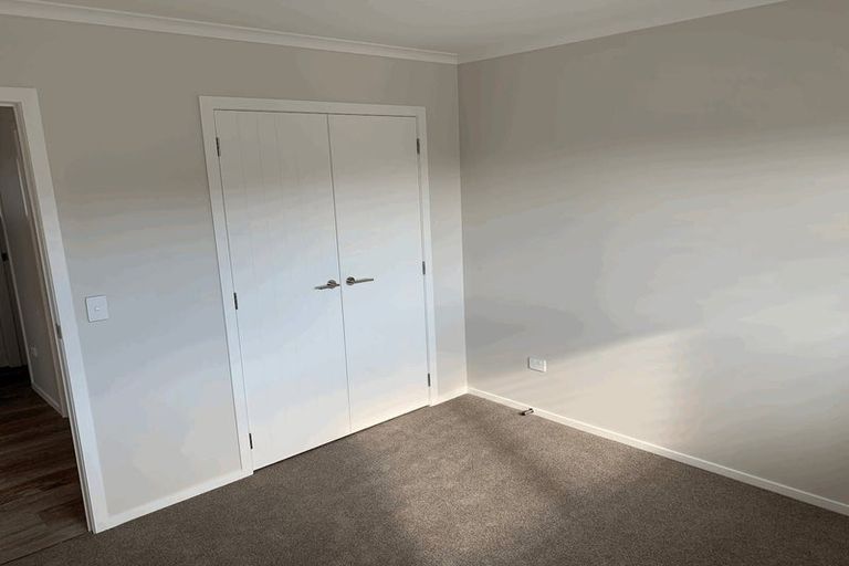 Photo of property in 6 Snappers Lane, Foxton Beach, Foxton, 4815