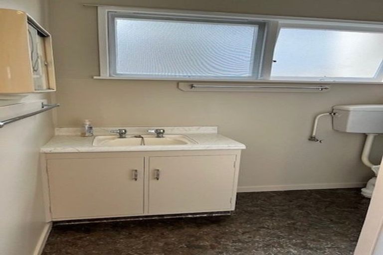 Photo of property in 146 Nayland Road, Stoke, Nelson, 7011