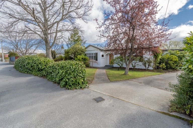 Photo of property in 118 Tarbert Street, Alexandra, 9320