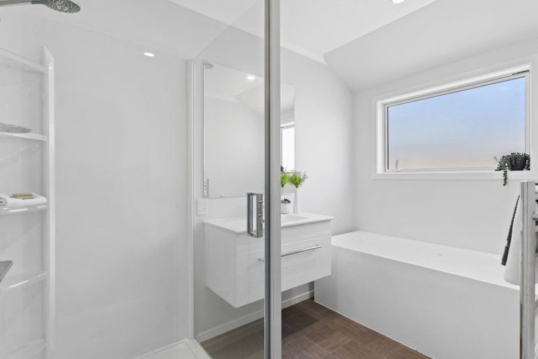 Photo of property in 34 Marine Corps Drive, Solway, Masterton, 5810