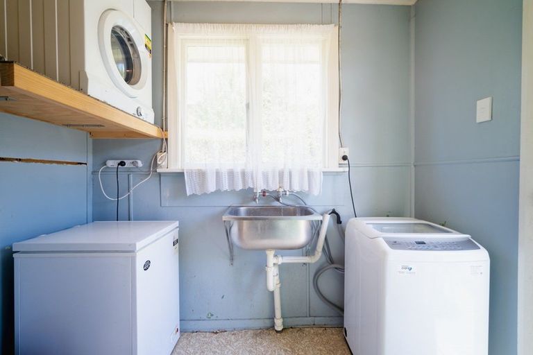 Photo of property in 128a Glen Road, The Glen, Dunedin, 9011