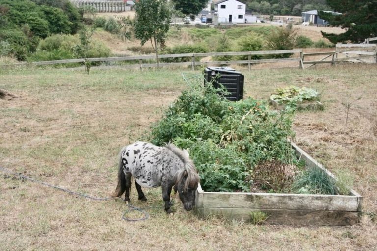 Photo of property in 23c Tamihana Avenue, Huntly, 3700