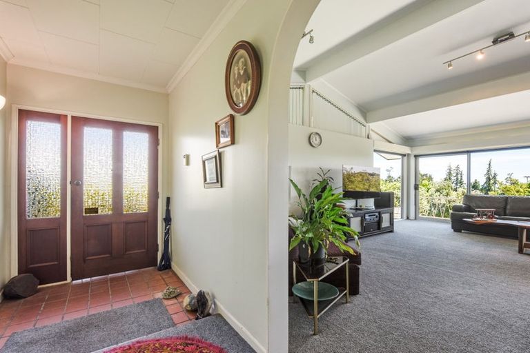 Photo of property in 10 Isel Place, Stoke, Nelson, 7011