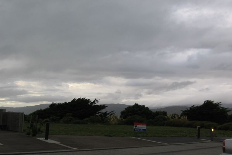 Photo of property in 19 Boardwalk Lane, Seatoun, Wellington, 6022