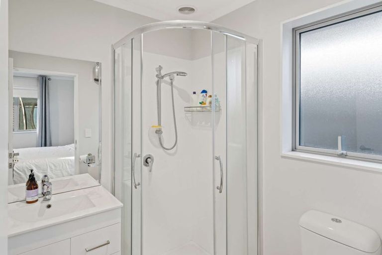 Photo of property in 2 Arabella Crescent, Yaldhurst, Christchurch, 8042