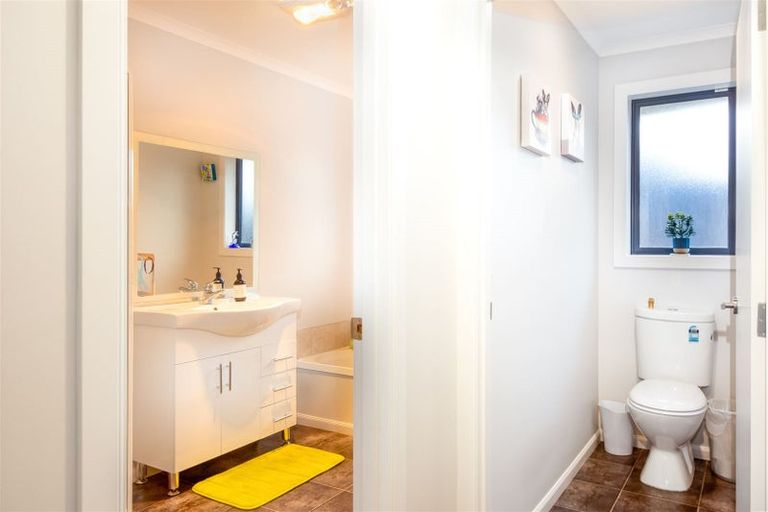 Photo of property in 62a Havelock Street, Renwick, 7204