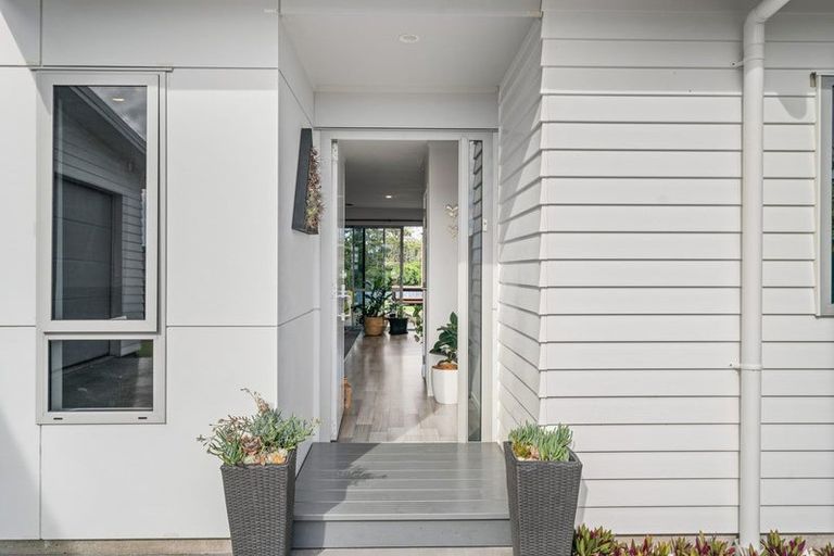 Photo of property in 52 Bunyan Road, Coastlands, Whakatane, 3120