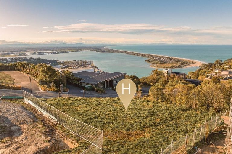 Photo of property in 3 Loader Lane, Clifton, Christchurch, 8081