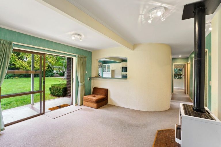 Photo of property in 962 State Highway 1 South, Manakau, Levin, 5573