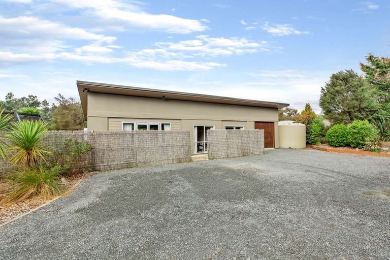 Photo of property in 398 Gelling Road, Hunua, Papakura, 2583