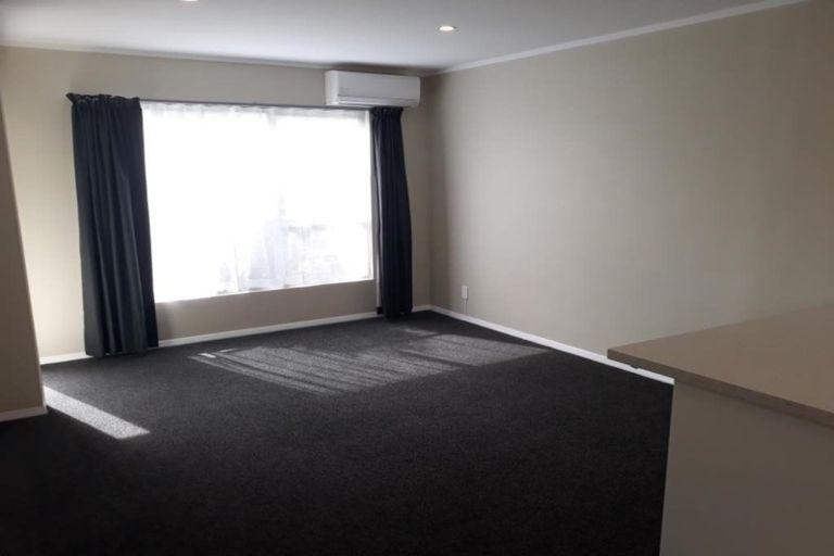 Photo of property in 6/116 Huxley Street, Sydenham, Christchurch, 8023