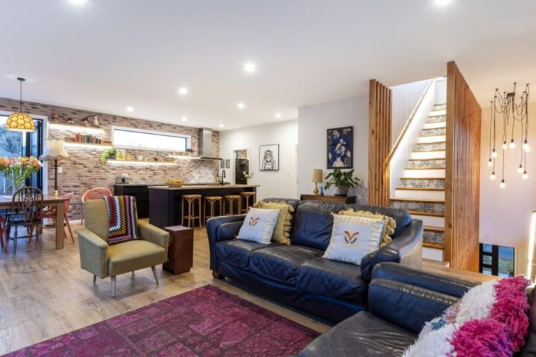 Photo of property in 189a Valley Road, Mount Maunganui, 3116