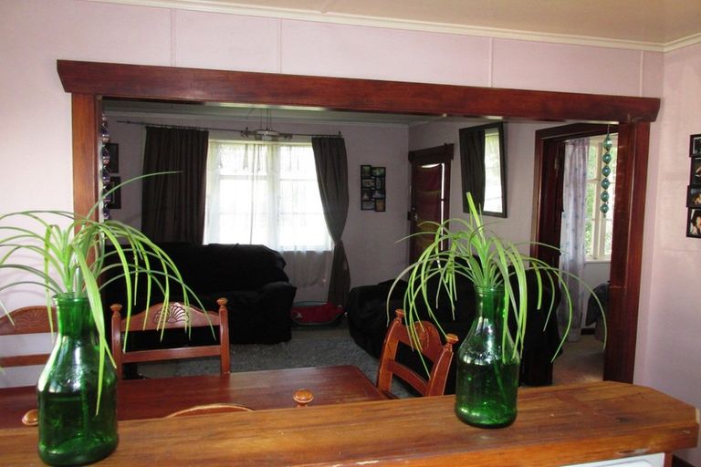 Photo of property in 49 Mclean Street, Wairoa, 4108