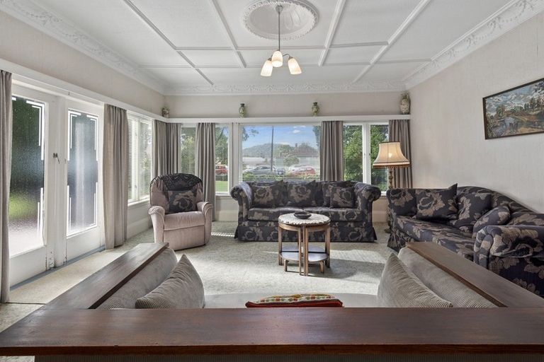 Photo of property in 19 Moody Avenue, Whau Valley, Whangarei, 0112