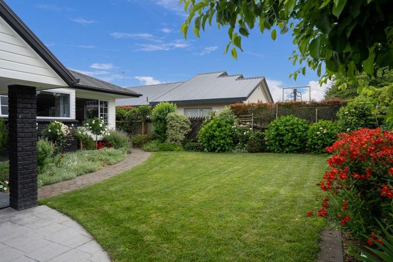 Photo of property in 71 Carlyle Street, Leamington, Cambridge, 3432