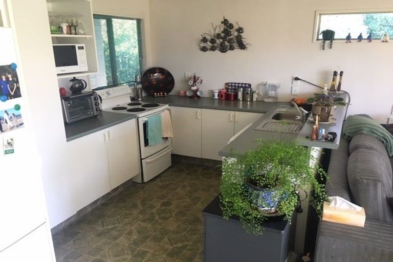 Photo of property in 11a Deloraine Street, Somerfield, Christchurch, 8024