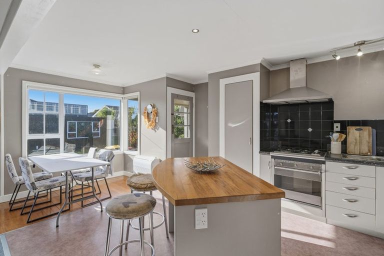Photo of property in 1 Ure Street, Windsor, Invercargill, 9810