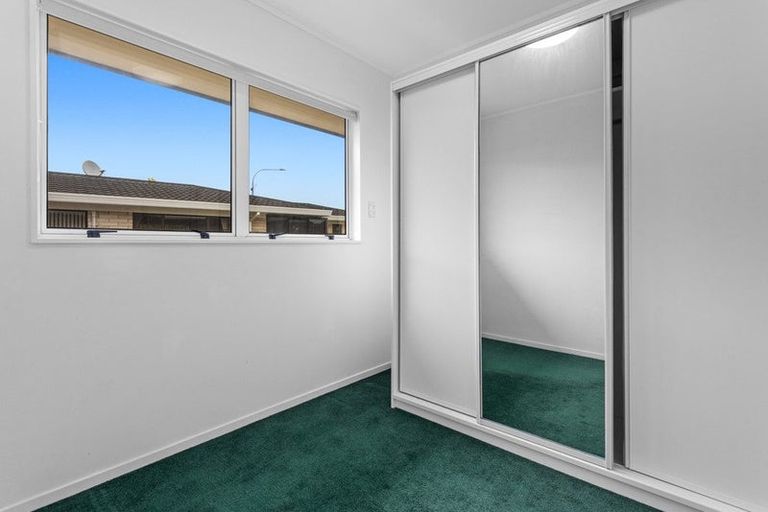 Photo of property in 1/91 King Street, Whakatane, 3120