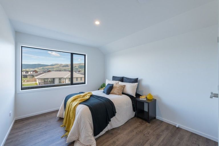 Photo of property in 42 Kahikatea Way, Appleby, Richmond, 7020