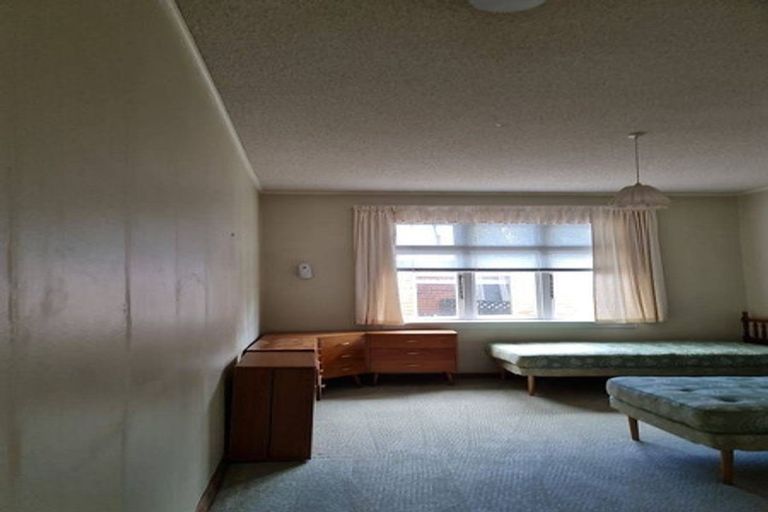 Photo of property in 119 Charles Street, Blenheim, 7201