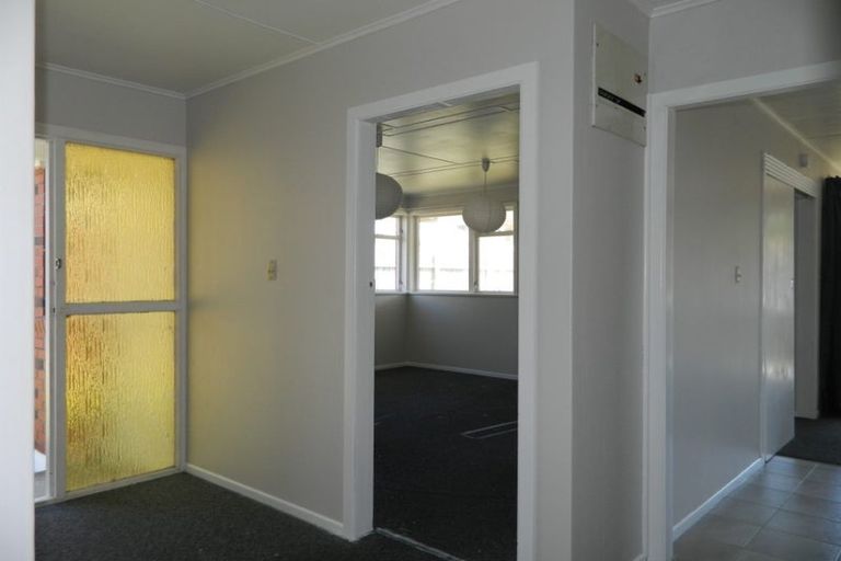 Photo of property in 36 Mahinawa Street, Takapuwahia, Porirua, 5022