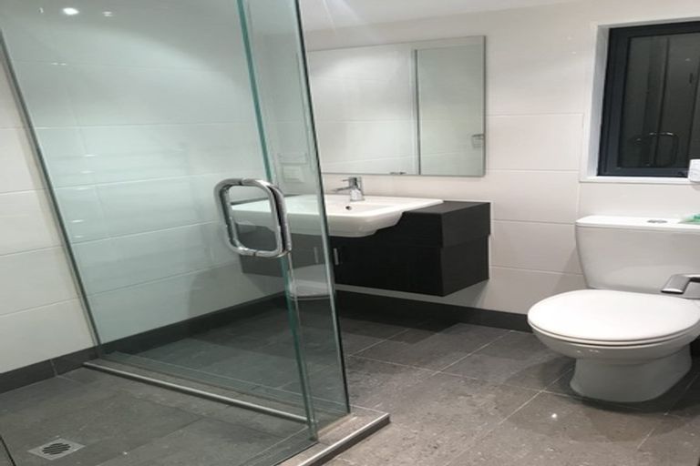 Photo of property in 2b Amber Close, Arthurs Point, Queenstown, 9371