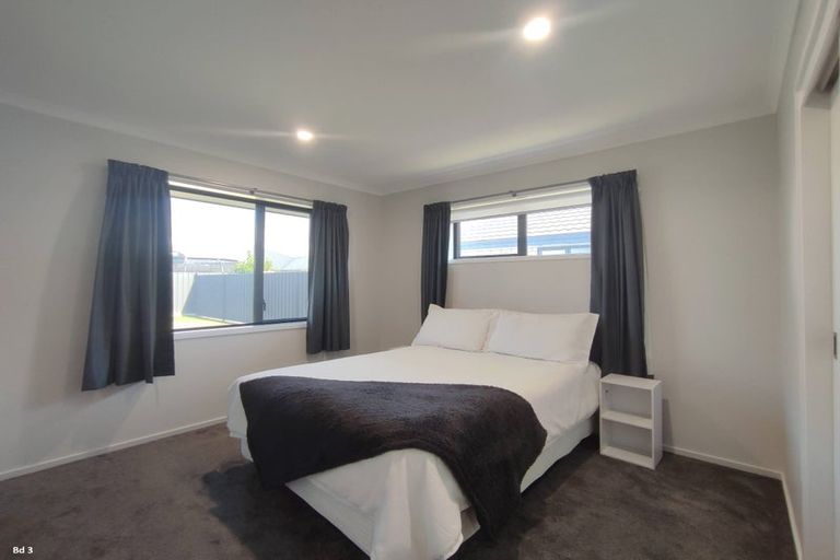 Photo of property in 13 Hikawera Drive, Frimley, Hastings, 4120