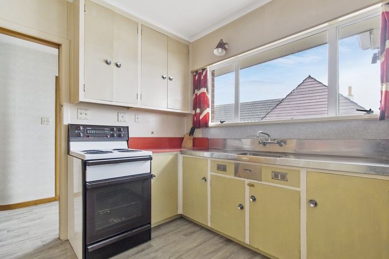 Photo of property in 45 Wai-iti Road, Maori Hill, Timaru, 7910